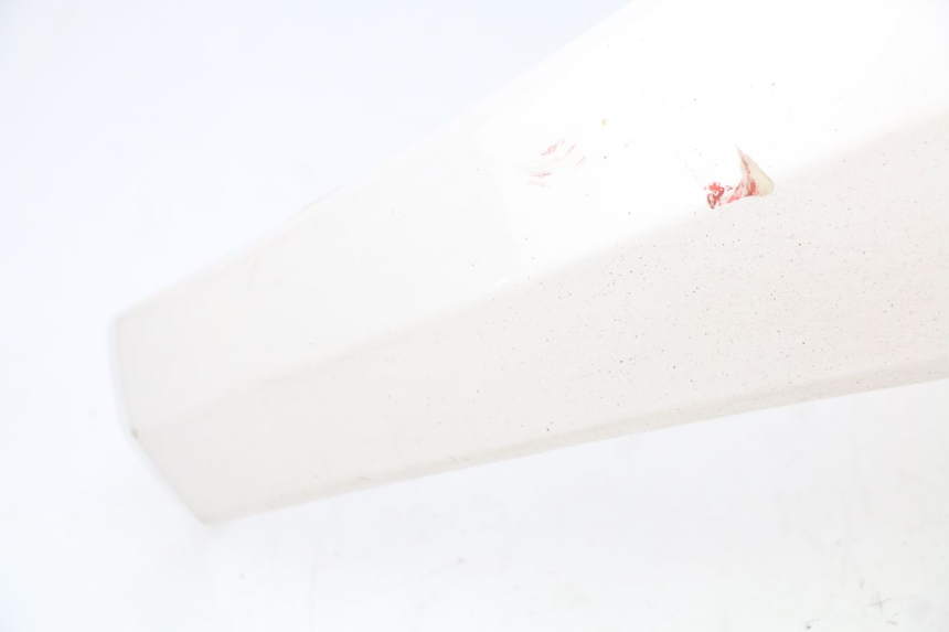 photo de UPPER FRONT FAIRING RAZZO STEED 125 (2012 - 2018) - Component zoom