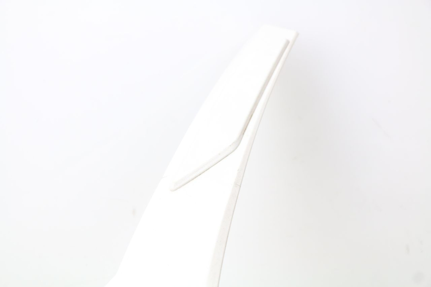 photo de UPPER FRONT FAIRING RAZZO STEED 125 (2012 - 2018) - Markings and original references