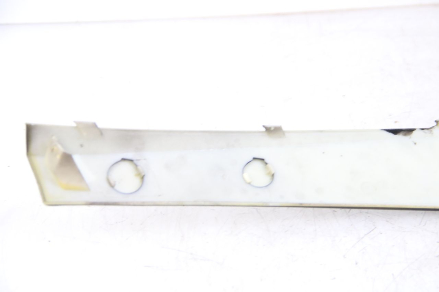 photo de UPPER FRONT FAIRING RAZZO STEED 125 (2012 - 2018) - Alternative perspective