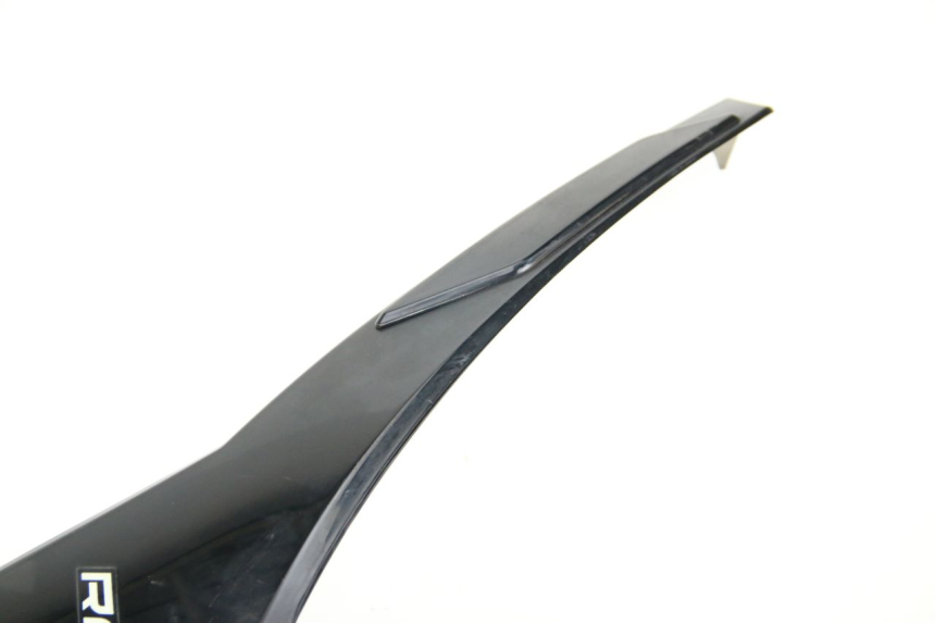 photo de UPPER FRONT FAIRING RAZZO STEED 125 (2012 - 2018) - Markings and original references