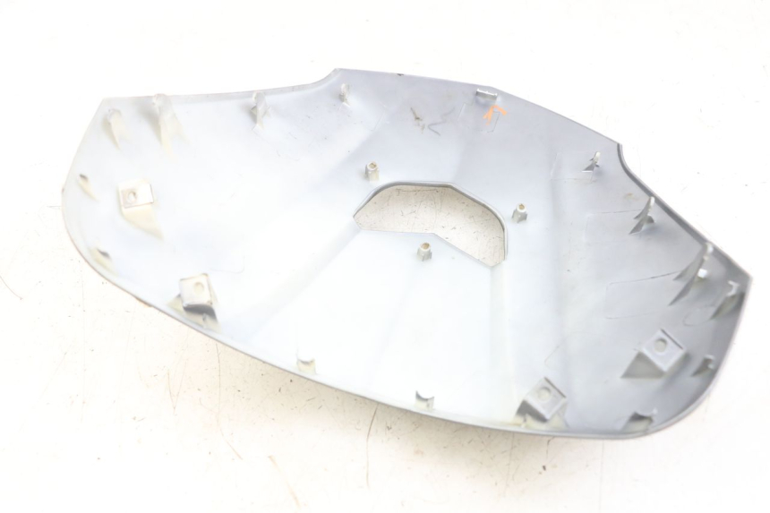 photo de UPPER FRONT FAIRING VASTRO STREET X 4T 50 (2016 - 2021) - Component detail