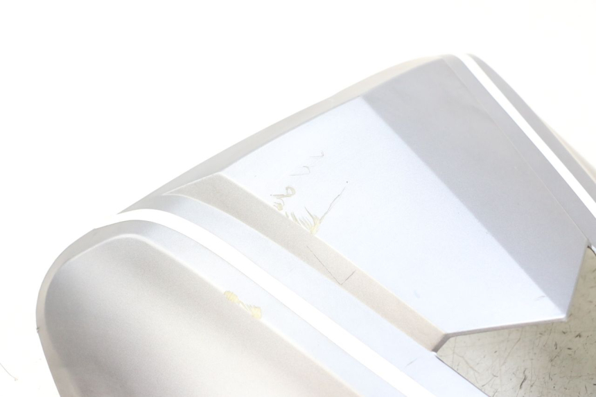 photo de UPPER FRONT FAIRING VASTRO STREET X 4T 50 (2016 - 2021) - Fixing points details