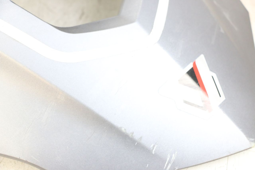 photo de UPPER FRONT FAIRING VASTRO STREET X 4T 50 (2016 - 2021) - Surface and material condition