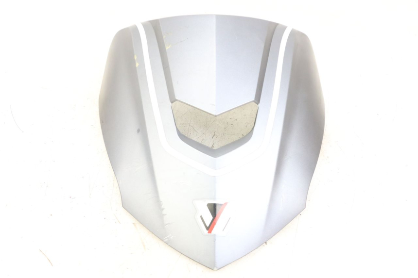 photo de UPPER FRONT FAIRING VASTRO STREET X 4T 50 (2016 - 2021) - Checked used part