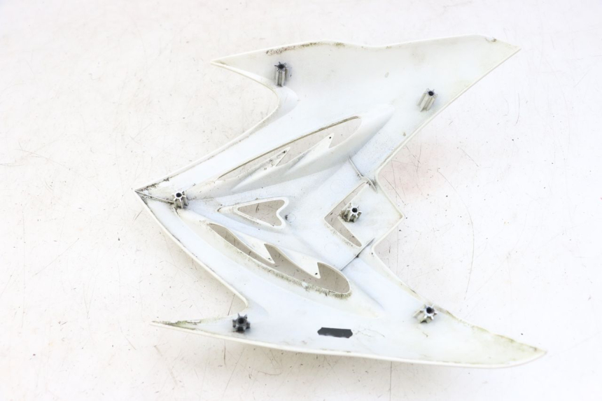 photo de UPPER FRONT PANEL MBK STUNT NAKED 50 (2004 - 2018) - Component detail