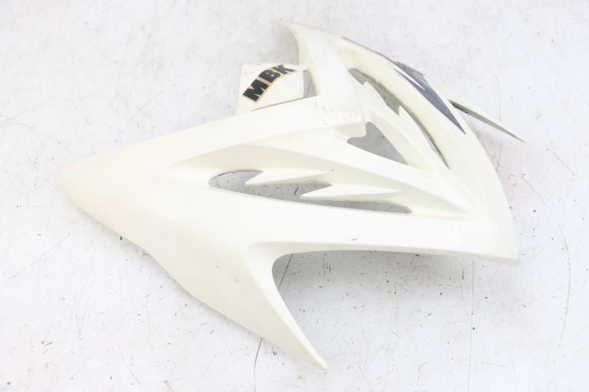 photo de UPPER FRONT PANEL MBK STUNT NAKED 50 (2004 - 2018) - Surface and material condition