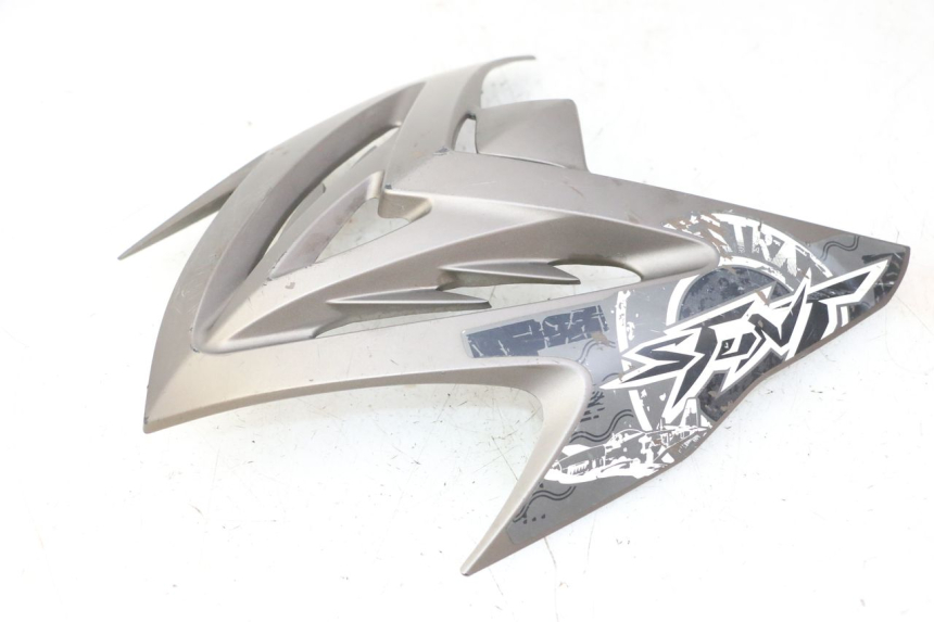 photo de UPPER FRONT PANEL MBK STUNT NAKED 50 (2004 - 2018) - Main view