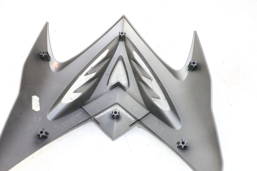 photo de UPPER FRONT PANEL MBK STUNT NAKED 50 (2004 - 2018) - Component detail