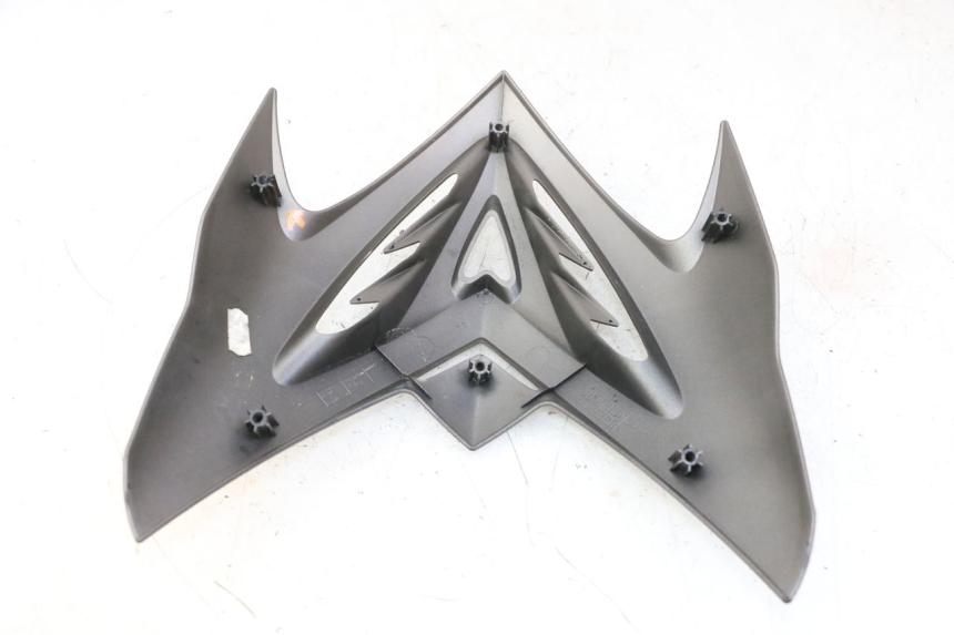 photo de UPPER FRONT PANEL MBK STUNT NAKED 50 (2004 - 2018) - Alternative perspective