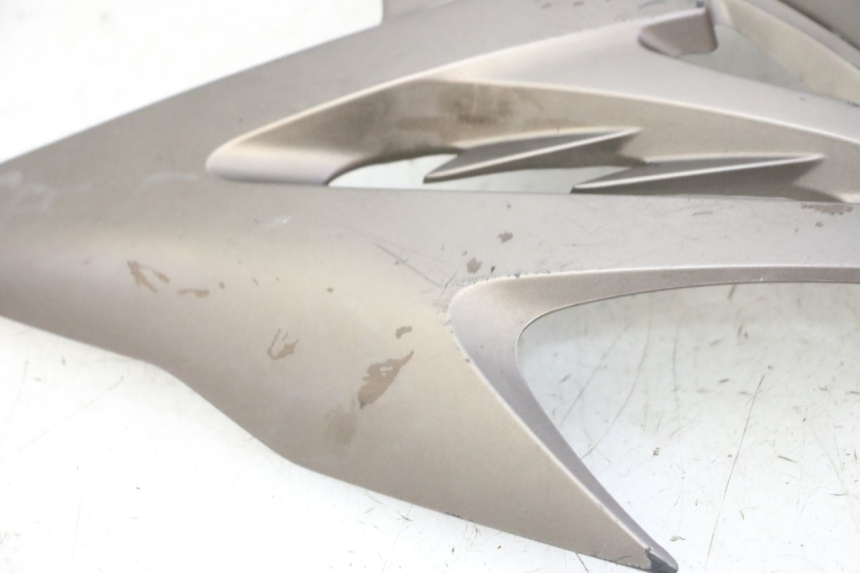 photo de UPPER FRONT PANEL MBK STUNT NAKED 50 (2004 - 2018) - Fixing points details