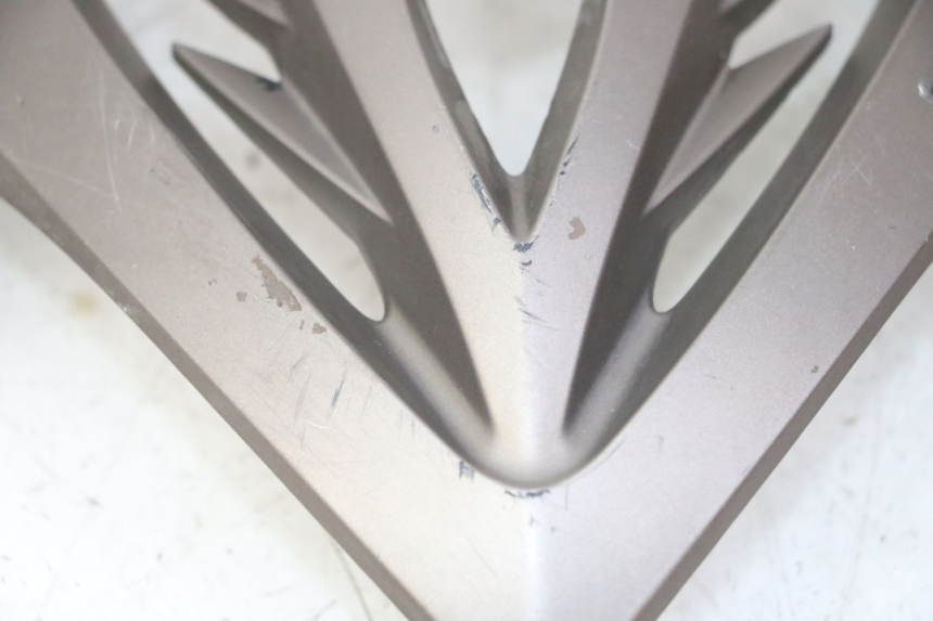 photo de UPPER FRONT PANEL MBK STUNT NAKED 50 (2004 - 2018) - Surface and material condition