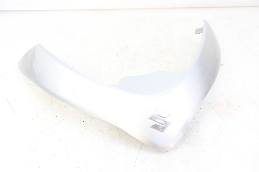 photo de UPPER FRONT FAIRING SUZUKI BURGMAN 125 (2007 - 2014) - Main view