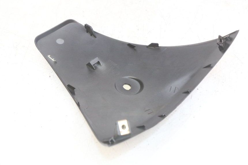 photo de UPPER FRONT PANEL SYM SYMPHONY 125 (2009 - 2015) - Component detail