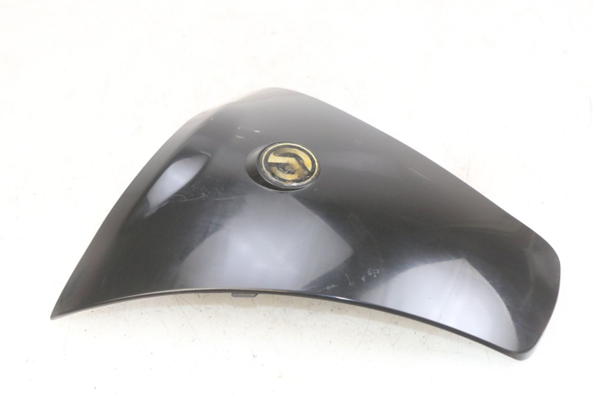 photo de UPPER FRONT PANEL SYM SYMPHONY 125 (2009 - 2015) - Fixing points details