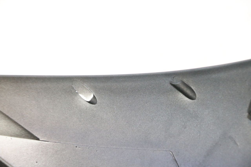 photo de UPPER FRONT FAIRING PEUGEOT TKR TREKKER FURIOUS 50 (2005 - 2014) - Component detail
