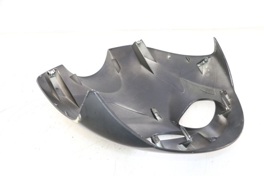 photo de UPPER FRONT FAIRING PEUGEOT TKR TREKKER FURIOUS 50 (2005 - 2014) - Technical close-up