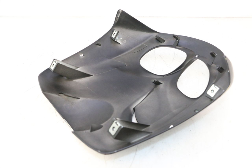 photo de UPPER FRONT FAIRING PEUGEOT TKR TREKKER FURIOUS 50 (2005 - 2014) - Checked used part