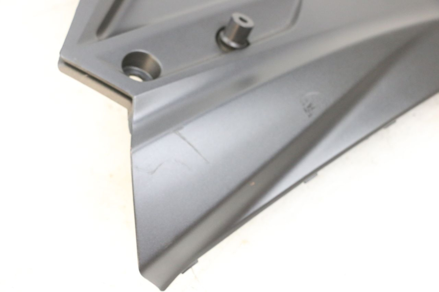 photo de UPPER FRONT FAIRING YAMAHA TRICITY 300 (2020 - 2024) - Fixing points details