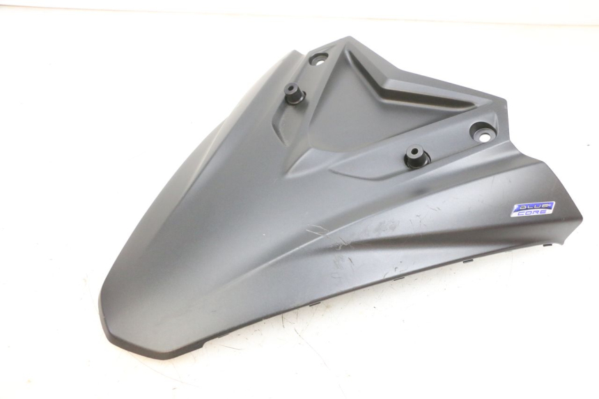 photo de UPPER FRONT FAIRING YAMAHA TRICITY 300 (2020 - 2024) - Checked used part