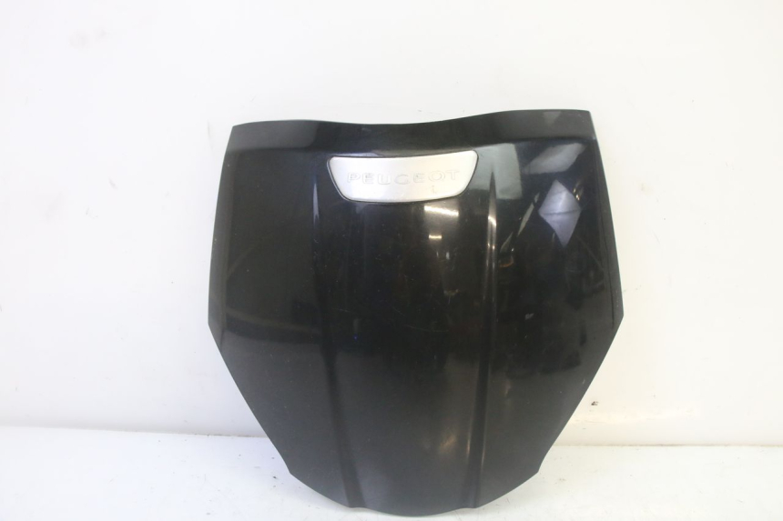 photo de UPPER FRONT PANEL PEUGEOT TWEET 4T 50 (2018 - 2022) - Main view