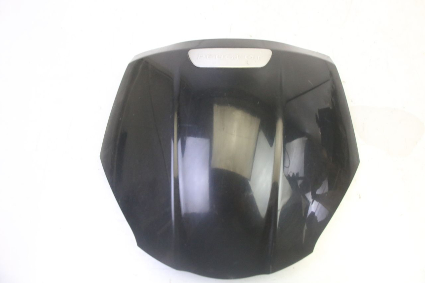 photo de UPPER FRONT PANEL PEUGEOT TWEET 4T 50 (2018 - 2022) - Component detail