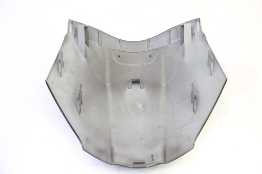 photo de UPPER FRONT PANEL PEUGEOT TWEET 4T 50 (2018 - 2022) - Technical close-up