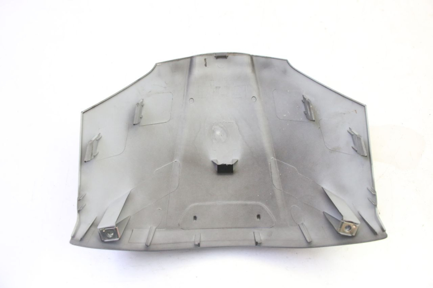 photo de UPPER FRONT PANEL PEUGEOT TWEET 4T 50 (2018 - 2022) - Product overview