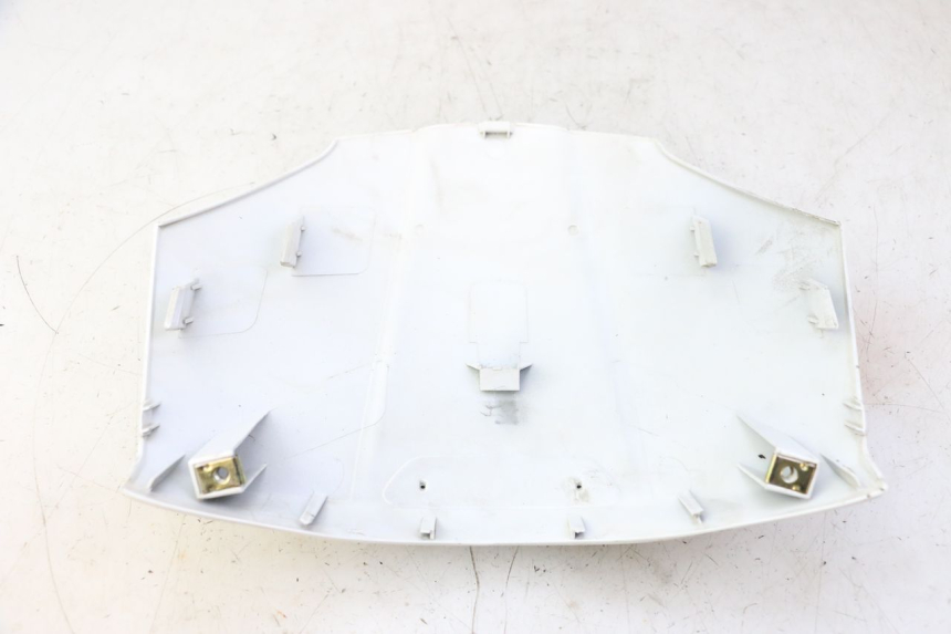 photo de UPPER FRONT FAIRING PEUGEOT TWEET PRO CARGO 50 (2018 - 2022) - Alternative perspective