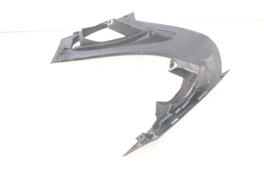 photo de UPPER FRONT PANEL SUZUKI UH BURGMAN 125 (2002 - 2006) - Component detail