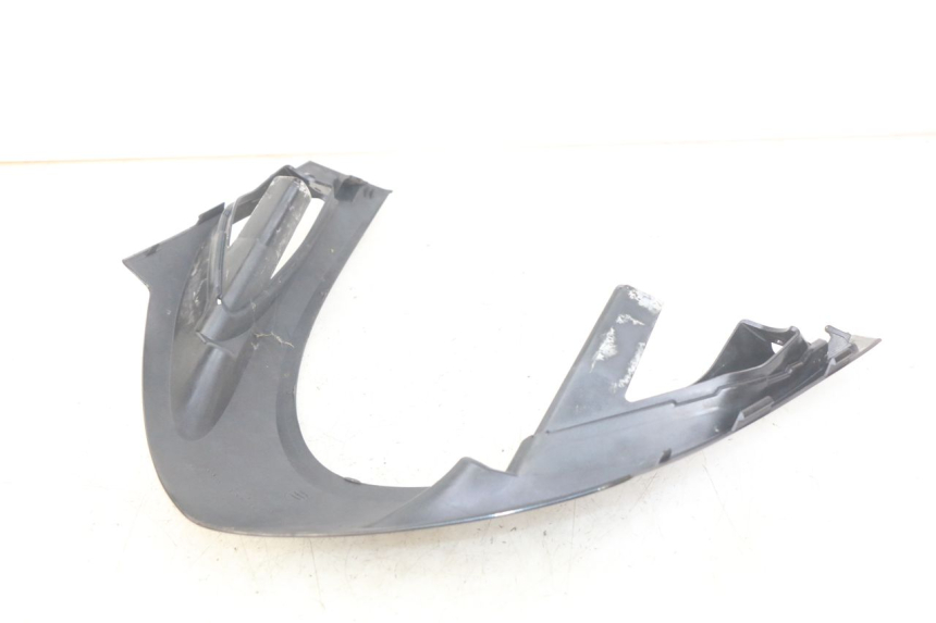 photo de UPPER FRONT PANEL SUZUKI UH BURGMAN 125 (2002 - 2006) - Alternative perspective