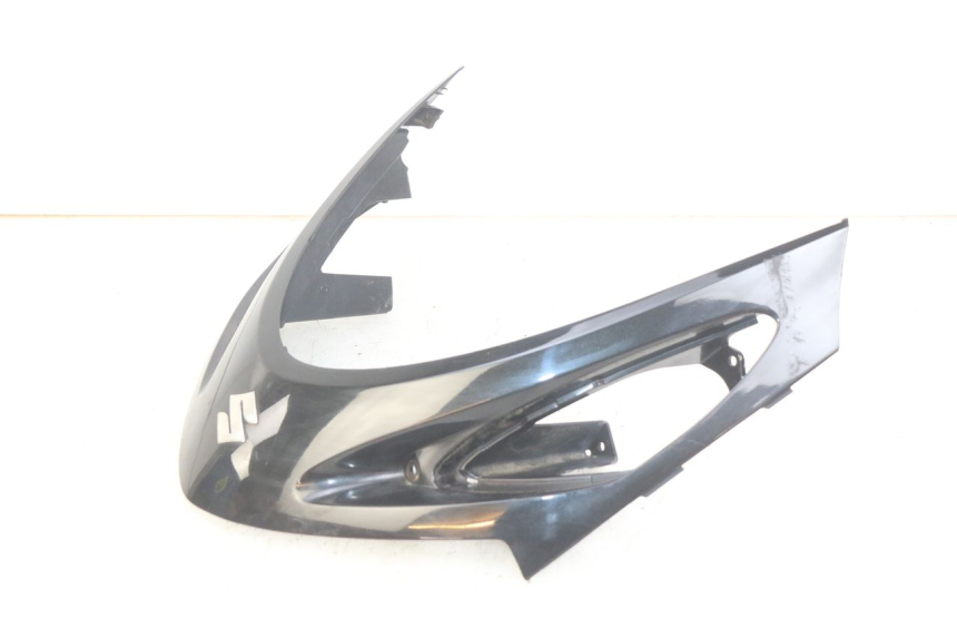 photo de UPPER FRONT PANEL SUZUKI UH BURGMAN 125 (2002 - 2006) - Technical close-up