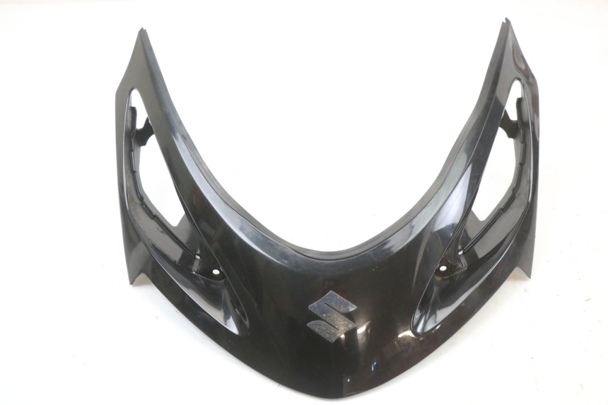 photo de UPPER FRONT PANEL SUZUKI UH BURGMAN 125 (2002 - 2006) - Main view