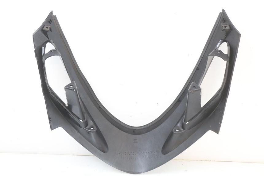 photo de UPPER FRONT PANEL SUZUKI UH BURGMAN 125 (2002 - 2006) - Technical close-up