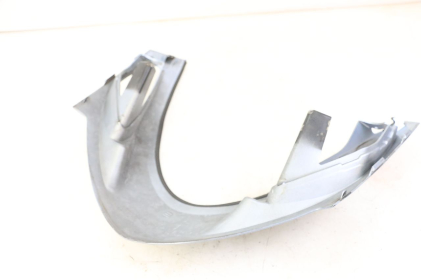 photo de UPPER FRONT PANEL SUZUKI UH BURGMAN 125 (2002 - 2006) - Alternative perspective