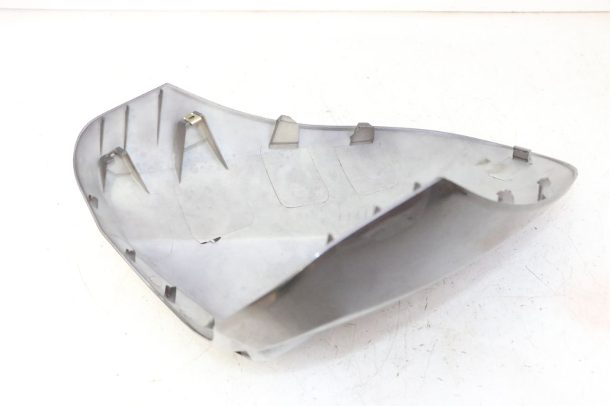 photo de UPPER FRONT PANEL PEUGEOT V-CLIC VCLIC 50 (2007 - 2013) - Product overview