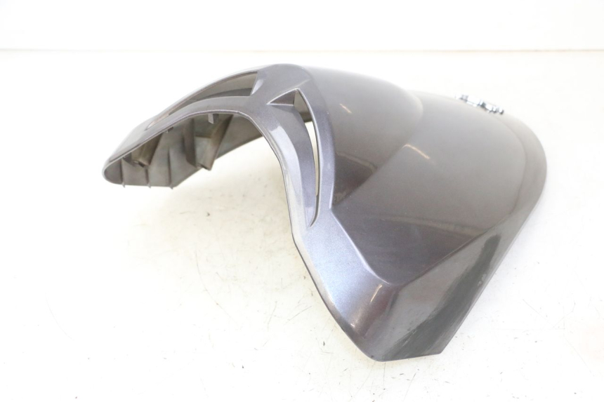 photo de UPPER FRONT PANEL PEUGEOT V-CLIC VCLIC 50 (2007 - 2013) - Surface and material condition