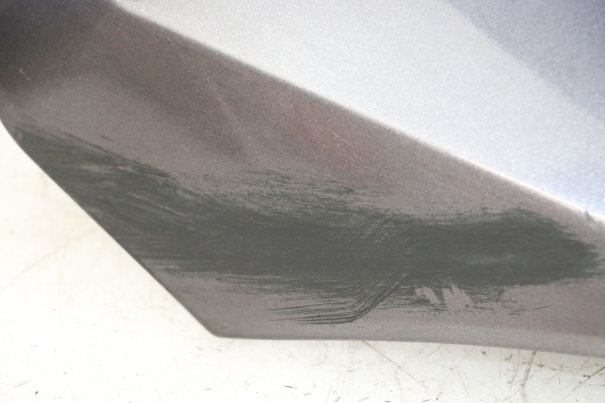 photo de UPPER FRONT PANEL PEUGEOT V-CLIC VCLIC 50 (2007 - 2013) - Checked used part