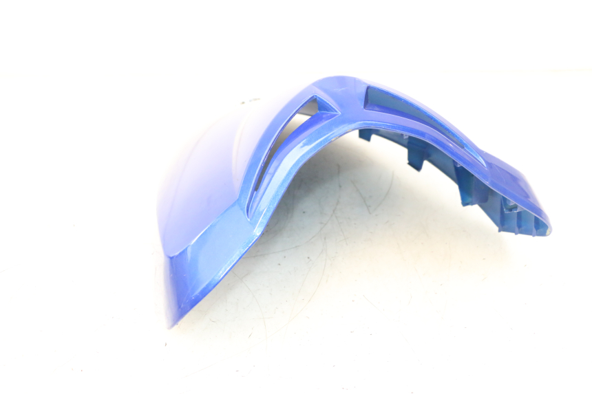 photo de UPPER FRONT PANEL PEUGEOT V-CLIC VCLIC 50 (2007 - 2013) - Additional view of the item