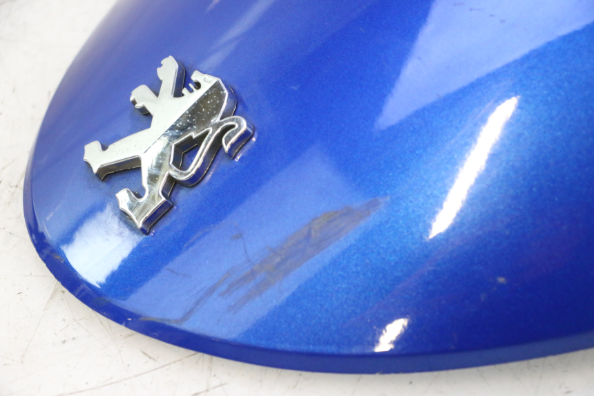 photo de UPPER FRONT PANEL PEUGEOT V-CLIC VCLIC 50 (2007 - 2013) - Component zoom