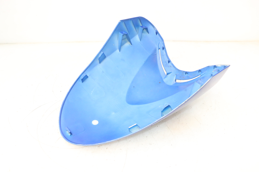 photo de UPPER FRONT PANEL PEUGEOT V-CLIC VCLIC 50 (2007 - 2013) - Technical close-up