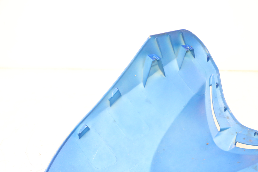 photo de UPPER FRONT PANEL PEUGEOT V-CLIC VCLIC 50 (2007 - 2013) - Product overview