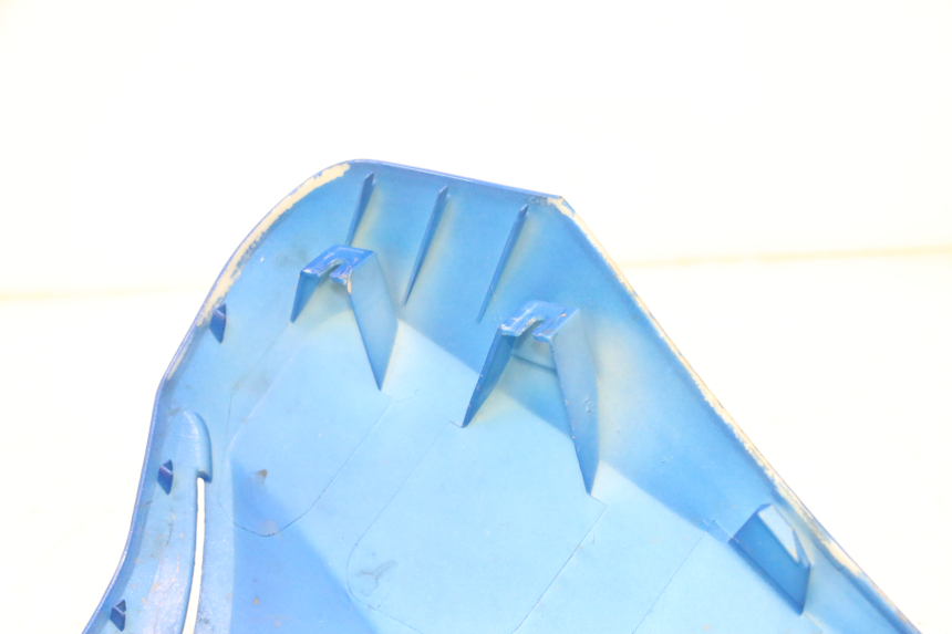 photo de UPPER FRONT PANEL PEUGEOT V-CLIC VCLIC 50 (2007 - 2013) - Surface and material condition