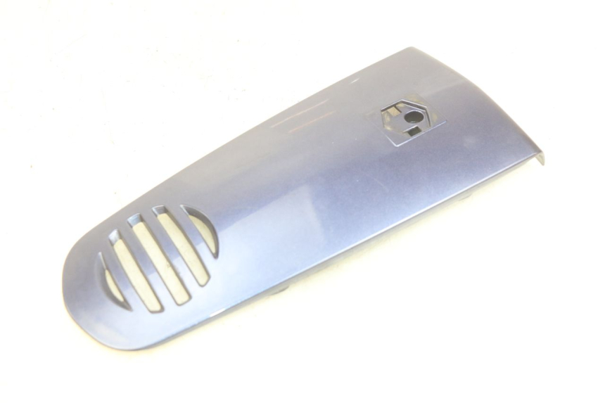 photo de UPPER FRONT PANEL PIAGGIO VESPA GRANTURISMO 125 (2003 - 2007) - Technical close-up