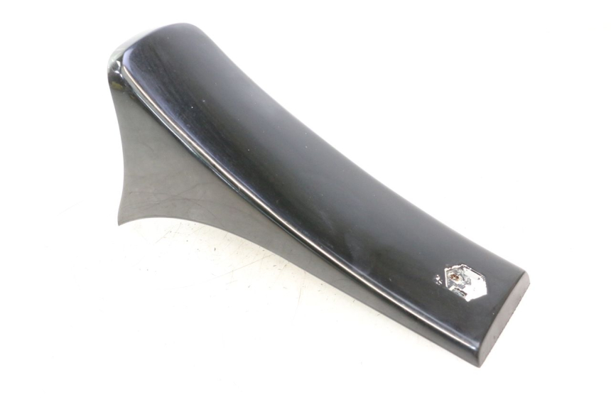 photo de UPPER FRONT FAIRING PIAGGIO VESPA PK FL 2T 50 (1990 - 1996) - Main view