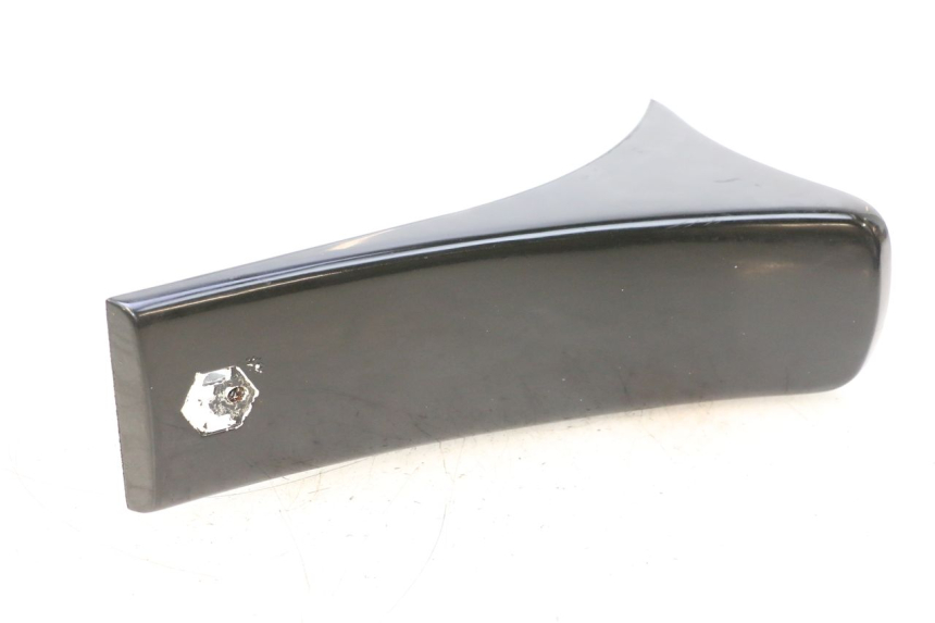 photo de UPPER FRONT FAIRING PIAGGIO VESPA PK FL 2T 50 (1990 - 1996) - Alternative perspective