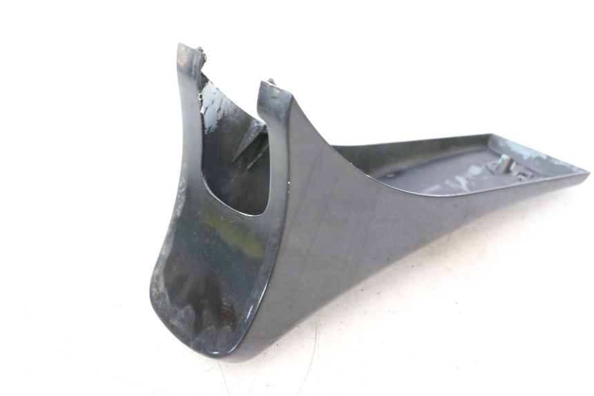 photo de UPPER FRONT FAIRING PIAGGIO VESPA PK FL 2T 50 (1990 - 1996) - Surface and material condition