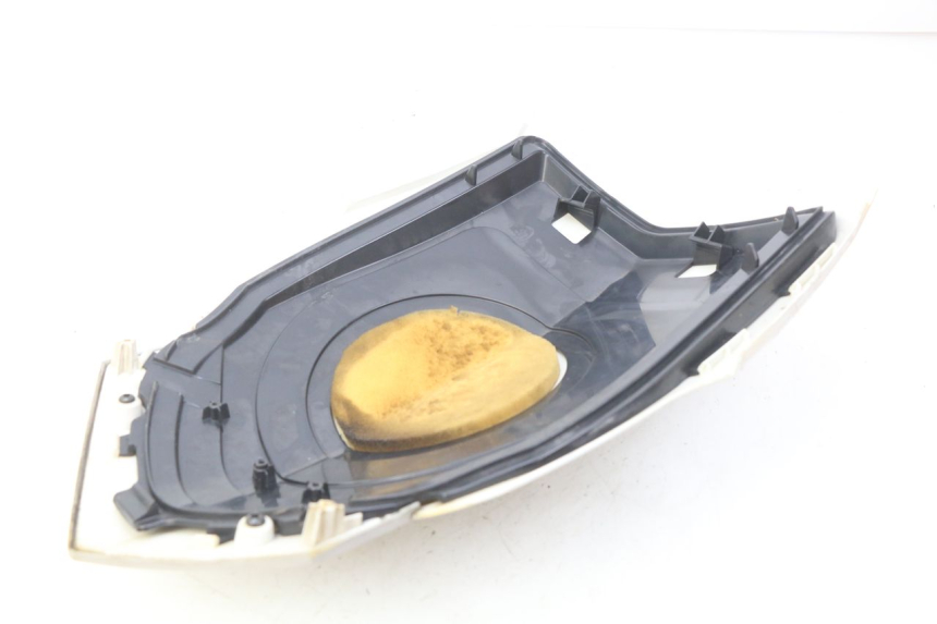 photo de UPPER FRONT PANEL PEUGEOT VIVACITY NEW 2T 50 (2008 - 2017) - Component detail