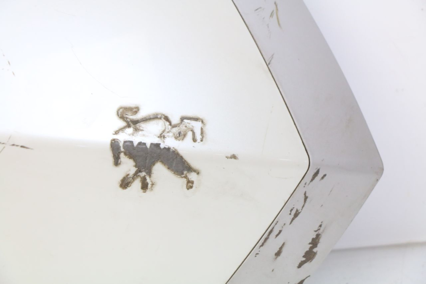 photo de UPPER FRONT PANEL PEUGEOT VIVACITY NEW 2T 50 (2008 - 2017) - Additional view of the item