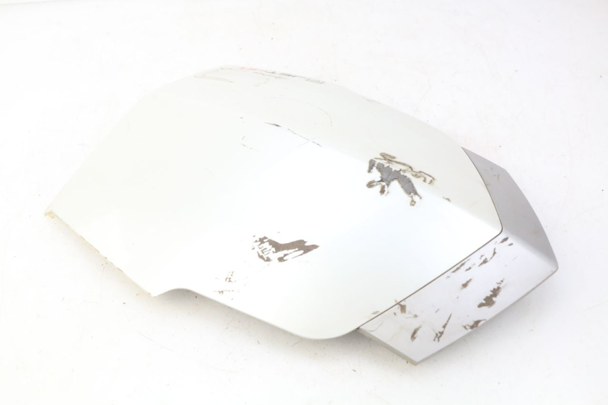 photo de UPPER FRONT PANEL PEUGEOT VIVACITY NEW 2T 50 (2008 - 2017) - Technical close-up