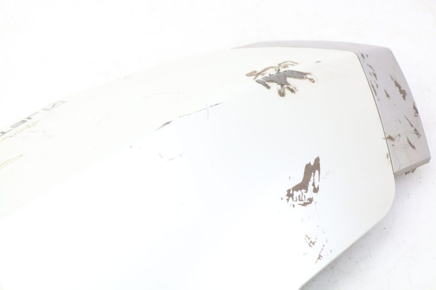 photo de UPPER FRONT PANEL PEUGEOT VIVACITY NEW 2T 50 (2008 - 2017) - Fixing points details